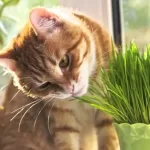 comportamento felino