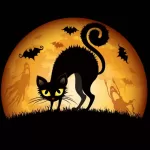 Descubra a verdade sobre o racismo e as superstições que cercam os gatos pretos. Prepare-se para se surpreender!