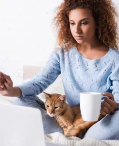 na busca da v Destinos Pet-Friendly