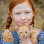 gato-ruivo-garfield-real-curiosidade