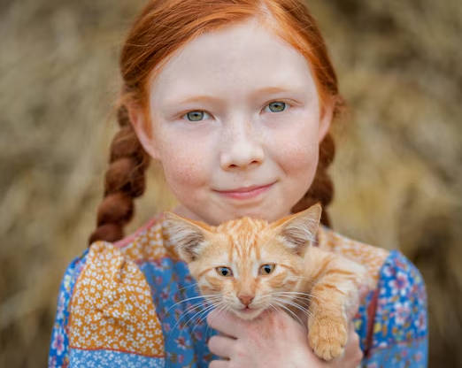 gato-ruivo-garfield-real-curiosidade